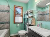 513 Fowler Street - Photo 22