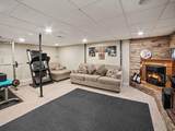 513 Fowler Street - Photo 23