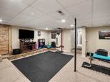 513 Fowler Street - Photo 24