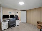 513 Fowler Street - Photo 25