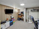 513 Fowler Street - Photo 26