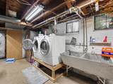 513 Fowler Street - Photo 27
