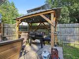 513 Fowler Street - Photo 28