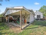 513 Fowler Street - Photo 29