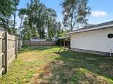 513 Fowler Street - Photo 30