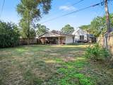 513 Fowler Street - Photo 31