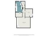 513 Fowler Street - Photo 32