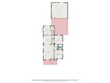 513 Fowler Street - Photo 33