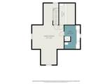 513 Fowler Street - Photo 34