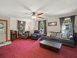 513 Fowler Street - Photo 4