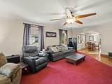 513 Fowler Street - Photo 5