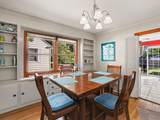 513 Fowler Street - Photo 6
