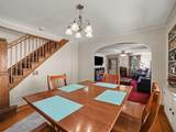 513 Fowler Street - Photo 7