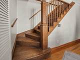 513 Fowler Street - Photo 8