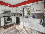 513 Fowler Street - Photo 9