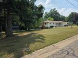 257 Wagon Wheel Lane - Photo 10