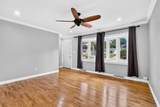 257 Wagon Wheel Lane - Photo 11