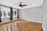 257 Wagon Wheel Lane - Photo 12