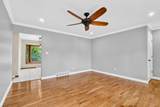 257 Wagon Wheel Lane - Photo 13