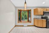 257 Wagon Wheel Lane - Photo 14