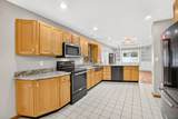 257 Wagon Wheel Lane - Photo 15
