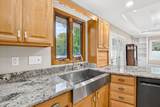 257 Wagon Wheel Lane - Photo 16