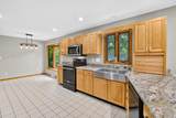 257 Wagon Wheel Lane - Photo 17