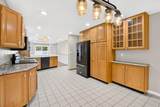 257 Wagon Wheel Lane - Photo 18
