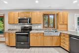 257 Wagon Wheel Lane - Photo 19