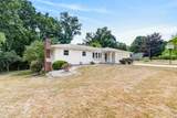 257 Wagon Wheel Lane - Photo 2