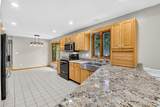 257 Wagon Wheel Lane - Photo 21
