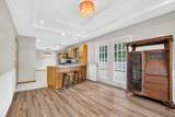 257 Wagon Wheel Lane - Photo 22