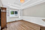 257 Wagon Wheel Lane - Photo 23