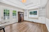257 Wagon Wheel Lane - Photo 24