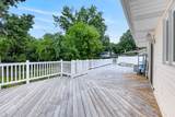 257 Wagon Wheel Lane - Photo 25