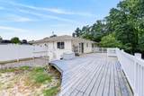 257 Wagon Wheel Lane - Photo 26
