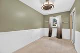 257 Wagon Wheel Lane - Photo 28