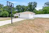 257 Wagon Wheel Lane - Photo 3