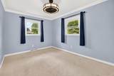 257 Wagon Wheel Lane - Photo 30