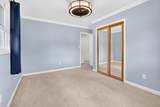 257 Wagon Wheel Lane - Photo 31