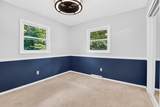 257 Wagon Wheel Lane - Photo 32