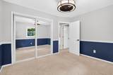 257 Wagon Wheel Lane - Photo 33