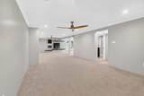 257 Wagon Wheel Lane - Photo 34