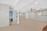 257 Wagon Wheel Lane - Photo 35