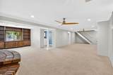 257 Wagon Wheel Lane - Photo 36