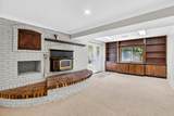 257 Wagon Wheel Lane - Photo 37