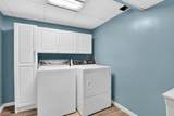 257 Wagon Wheel Lane - Photo 38