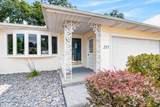 257 Wagon Wheel Lane - Photo 4