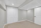 257 Wagon Wheel Lane - Photo 40