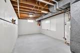 257 Wagon Wheel Lane - Photo 41